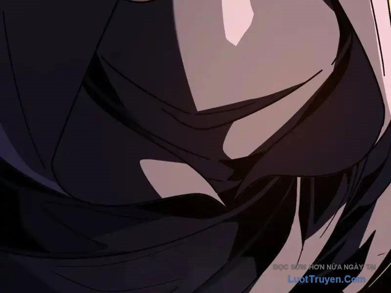 Dị Biến Giáng Lâm Nhân Gian Kế Hoạch Thanh Trừ Người Chơi [Chap 55]