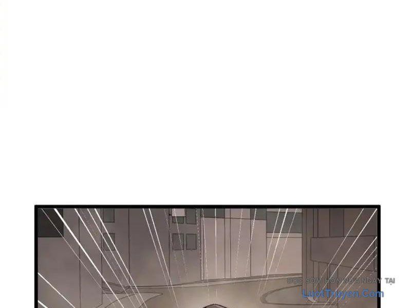 Dị Biến Giáng Lâm Nhân Gian Kế Hoạch Thanh Trừ Người Chơi [Chap 55]