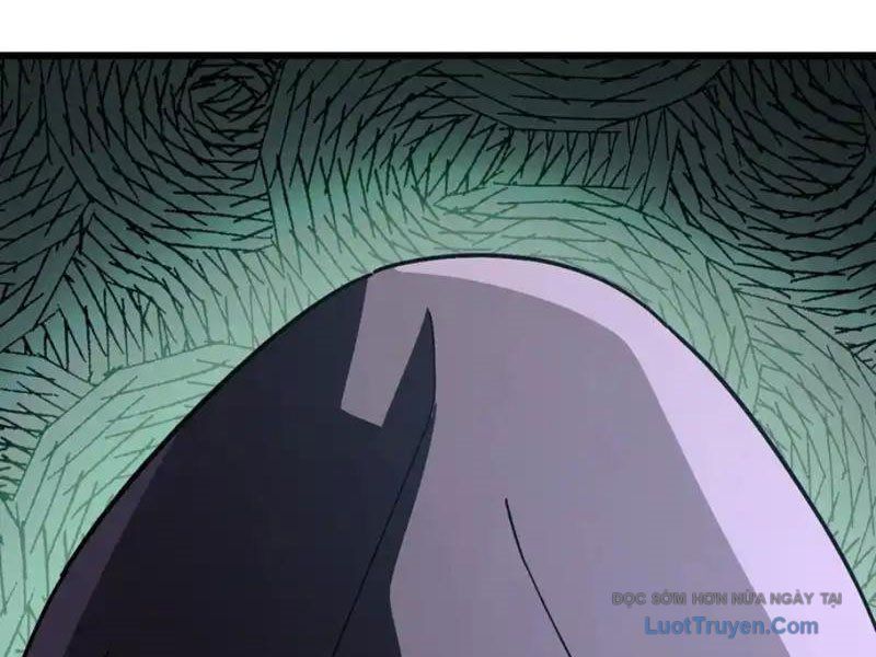 Dị Biến Giáng Lâm Nhân Gian Kế Hoạch Thanh Trừ Người Chơi [Chap 55]