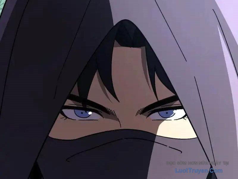 Dị Biến Giáng Lâm Nhân Gian Kế Hoạch Thanh Trừ Người Chơi [Chap 55]