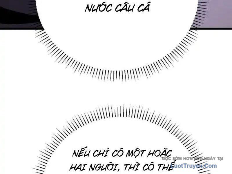 Dị Biến Giáng Lâm Nhân Gian Kế Hoạch Thanh Trừ Người Chơi [Chap 55]