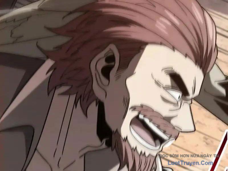 Dị Biến Giáng Lâm Nhân Gian Kế Hoạch Thanh Trừ Người Chơi [Chap 55]