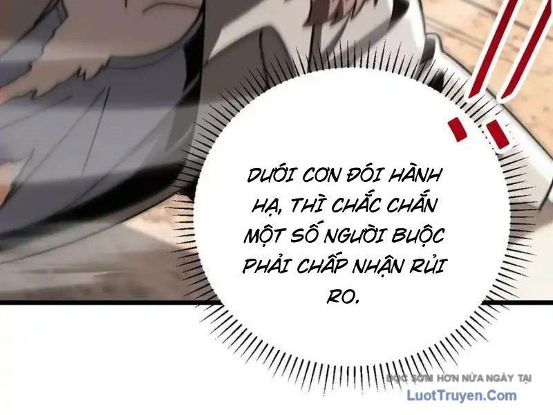 Dị Biến Giáng Lâm Nhân Gian Kế Hoạch Thanh Trừ Người Chơi [Chap 55]