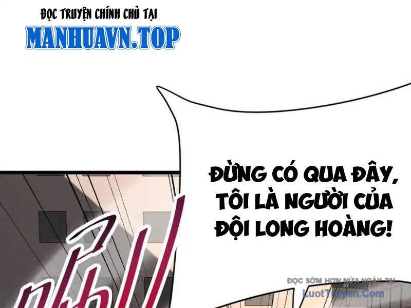 Dị Biến Giáng Lâm Nhân Gian Kế Hoạch Thanh Trừ Người Chơi [Chap 55]
