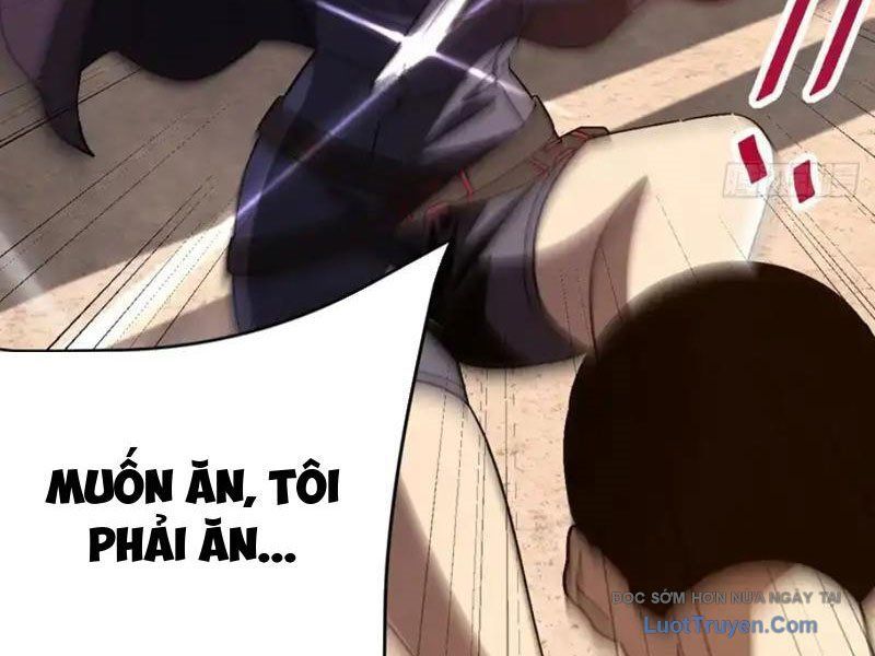 Dị Biến Giáng Lâm Nhân Gian Kế Hoạch Thanh Trừ Người Chơi [Chap 55]