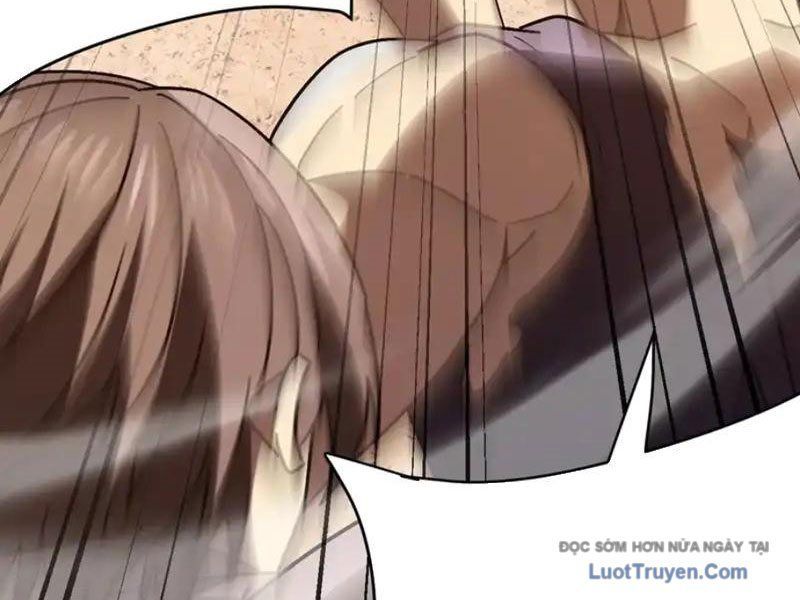 Dị Biến Giáng Lâm Nhân Gian Kế Hoạch Thanh Trừ Người Chơi [Chap 55]