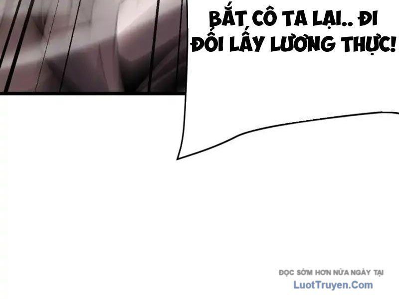 Dị Biến Giáng Lâm Nhân Gian Kế Hoạch Thanh Trừ Người Chơi [Chap 55]