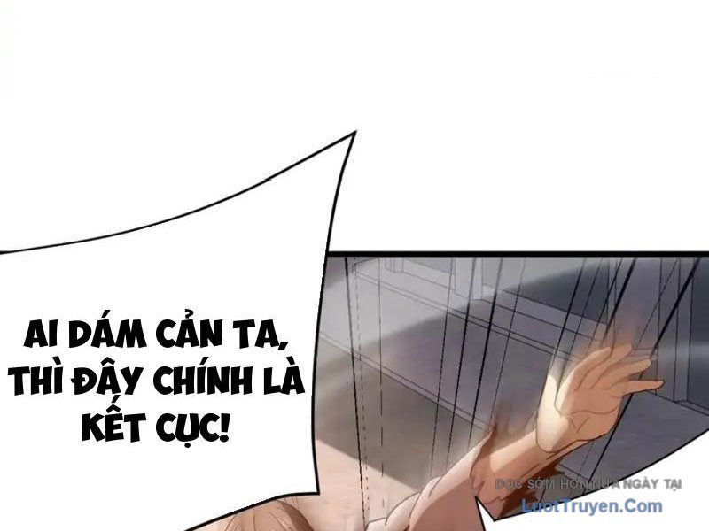 Dị Biến Giáng Lâm Nhân Gian Kế Hoạch Thanh Trừ Người Chơi [Chap 55]