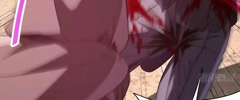 Dị Biến Giáng Lâm Nhân Gian Kế Hoạch Thanh Trừ Người Chơi [Chap 55]