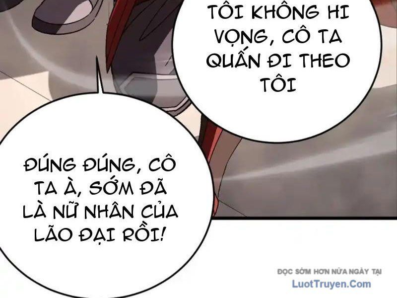 Dị Biến Giáng Lâm Nhân Gian Kế Hoạch Thanh Trừ Người Chơi [Chap 55]