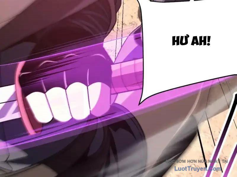 Dị Biến Giáng Lâm Nhân Gian Kế Hoạch Thanh Trừ Người Chơi [Chap 55]