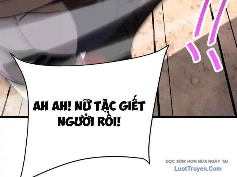 Dị Biến Giáng Lâm Nhân Gian Kế Hoạch Thanh Trừ Người Chơi [Chap 55]