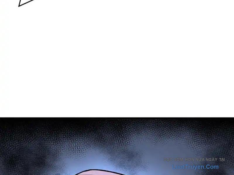 Dị Biến Giáng Lâm Nhân Gian Kế Hoạch Thanh Trừ Người Chơi [Chap 55]