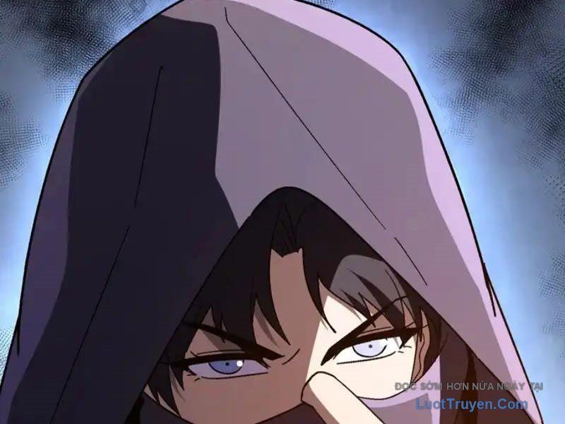 Dị Biến Giáng Lâm Nhân Gian Kế Hoạch Thanh Trừ Người Chơi [Chap 55]