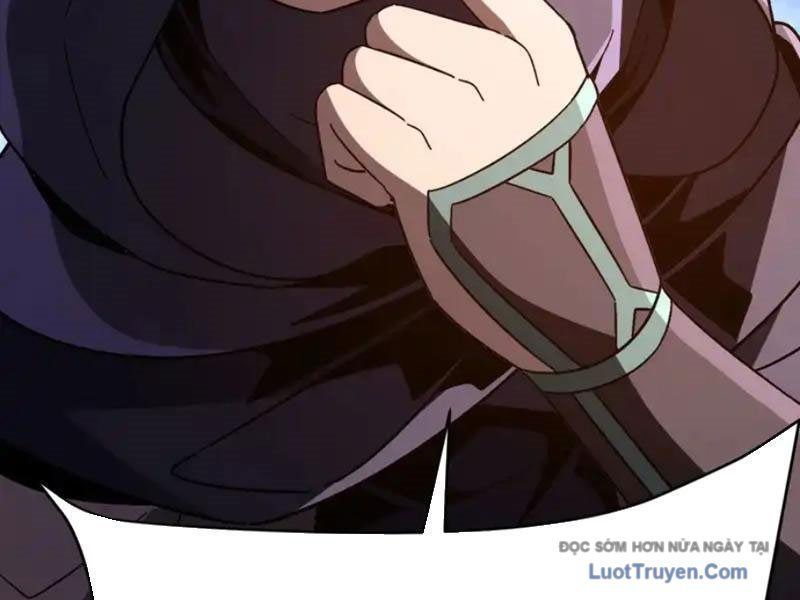 Dị Biến Giáng Lâm Nhân Gian Kế Hoạch Thanh Trừ Người Chơi [Chap 55]