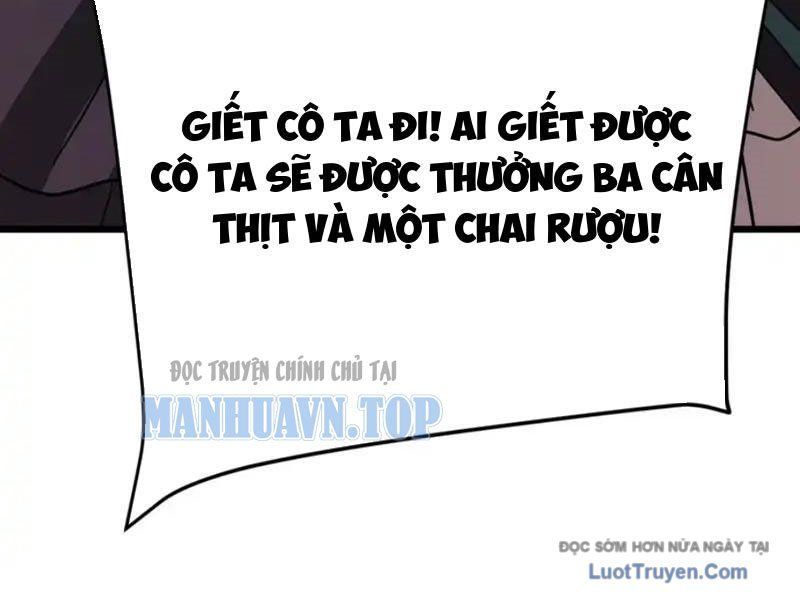 Dị Biến Giáng Lâm Nhân Gian Kế Hoạch Thanh Trừ Người Chơi [Chap 55]