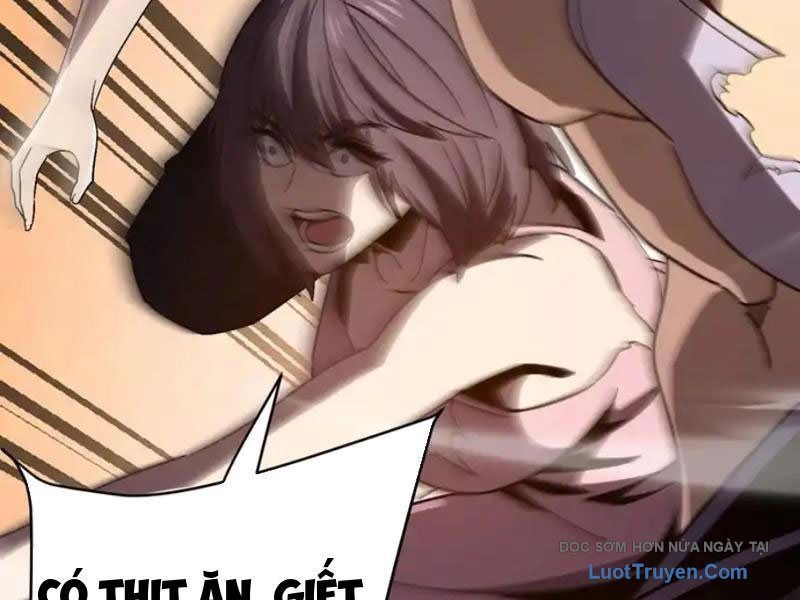 Dị Biến Giáng Lâm Nhân Gian Kế Hoạch Thanh Trừ Người Chơi [Chap 55]