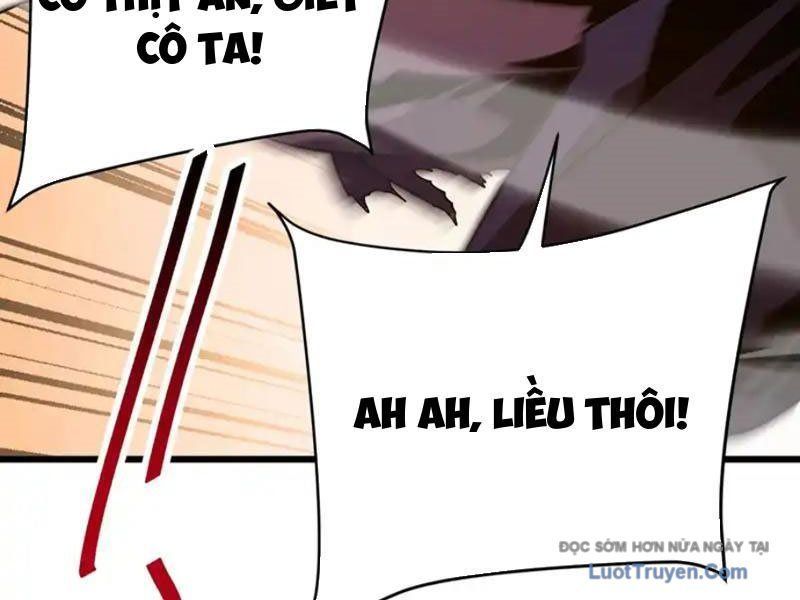 Dị Biến Giáng Lâm Nhân Gian Kế Hoạch Thanh Trừ Người Chơi [Chap 55]