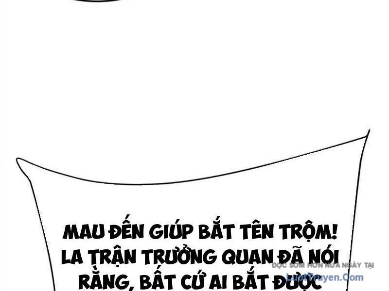 Dị Biến Giáng Lâm Nhân Gian Kế Hoạch Thanh Trừ Người Chơi [Chap 55]