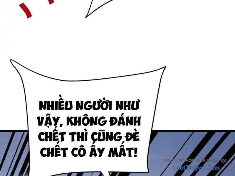 Dị Biến Giáng Lâm Nhân Gian Kế Hoạch Thanh Trừ Người Chơi [Chap 55]