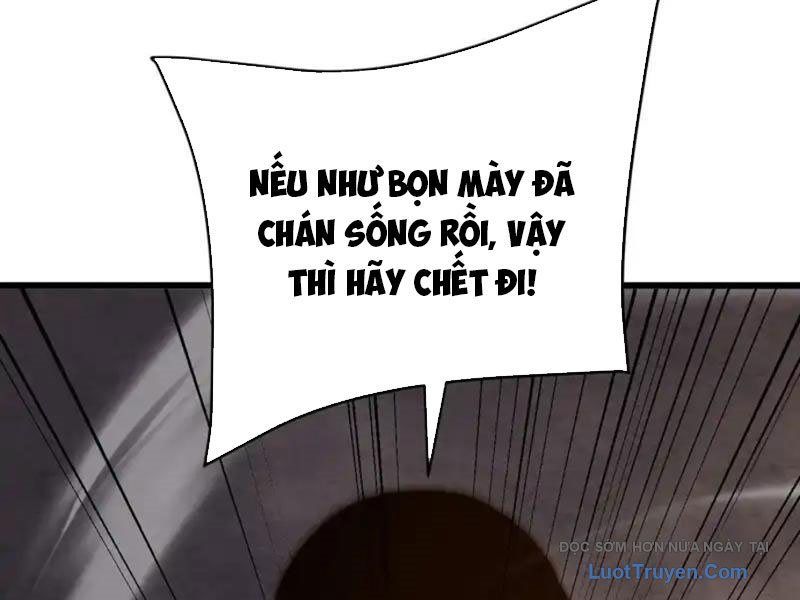 Dị Biến Giáng Lâm Nhân Gian Kế Hoạch Thanh Trừ Người Chơi [Chap 55]