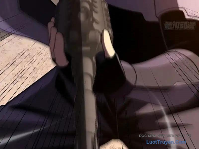 Dị Biến Giáng Lâm Nhân Gian Kế Hoạch Thanh Trừ Người Chơi [Chap 55]