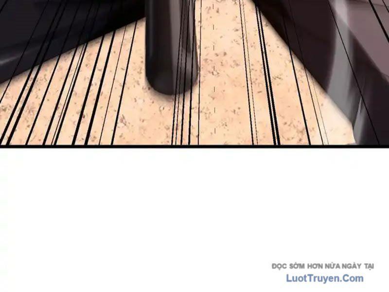 Dị Biến Giáng Lâm Nhân Gian Kế Hoạch Thanh Trừ Người Chơi [Chap 55]