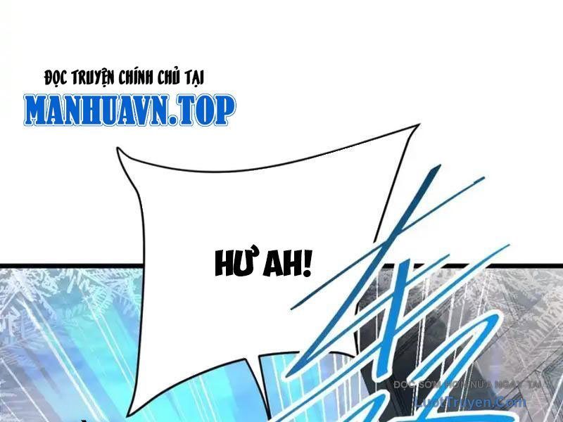 Dị Biến Giáng Lâm Nhân Gian Kế Hoạch Thanh Trừ Người Chơi [Chap 55]