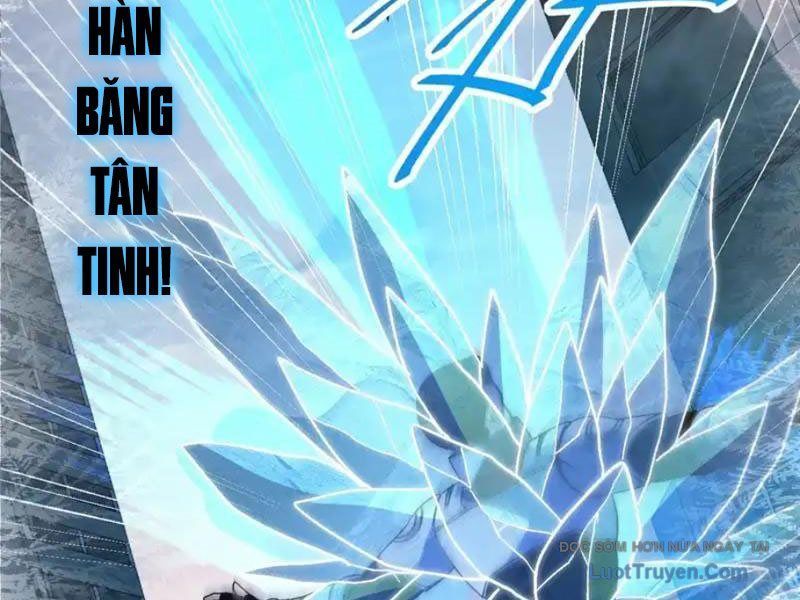 Dị Biến Giáng Lâm Nhân Gian Kế Hoạch Thanh Trừ Người Chơi [Chap 55]