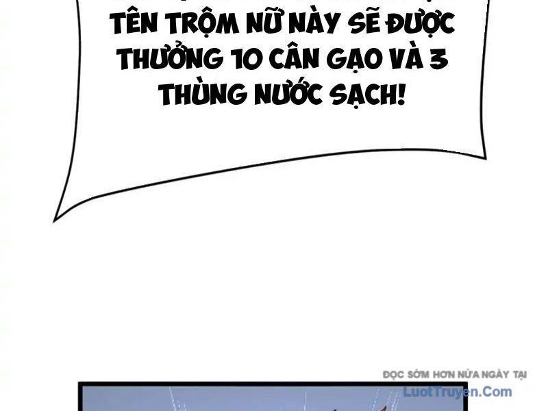 Dị Biến Giáng Lâm Nhân Gian Kế Hoạch Thanh Trừ Người Chơi [Chap 55]