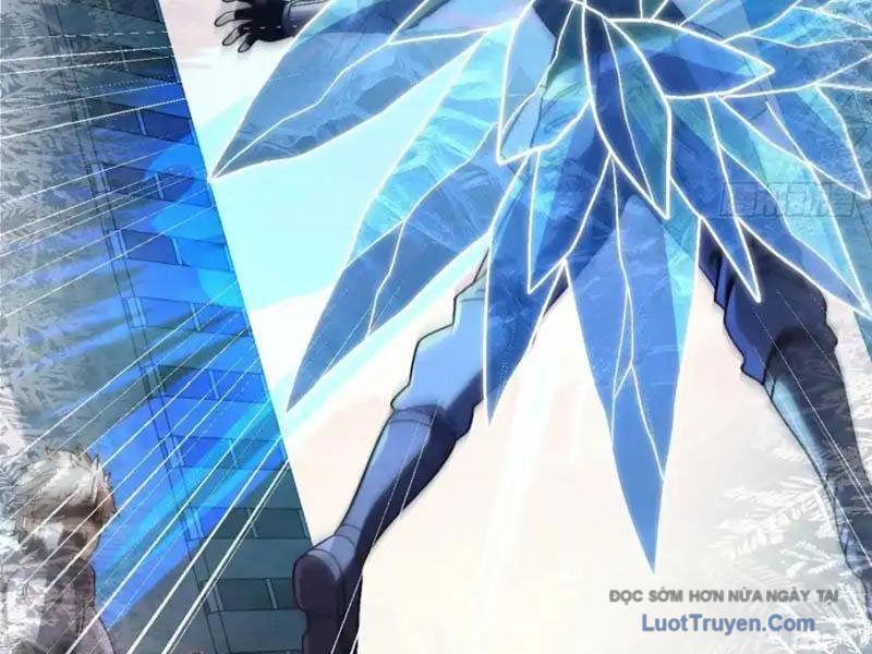 Dị Biến Giáng Lâm Nhân Gian Kế Hoạch Thanh Trừ Người Chơi [Chap 55]