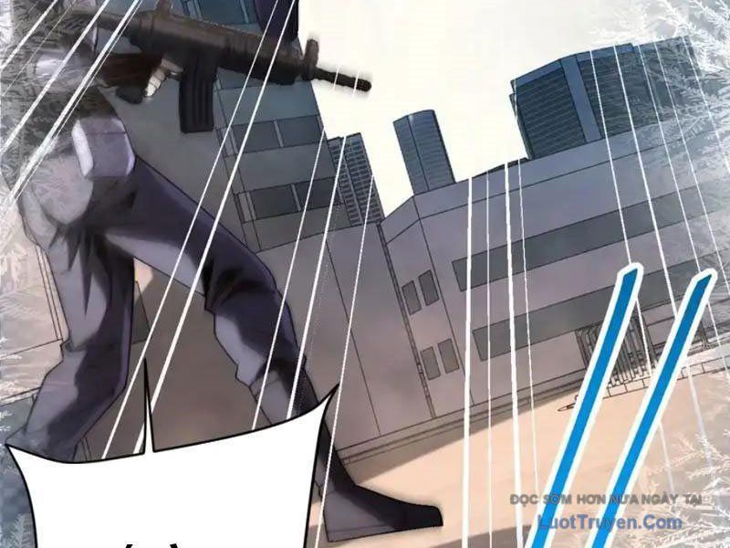 Dị Biến Giáng Lâm Nhân Gian Kế Hoạch Thanh Trừ Người Chơi [Chap 55]