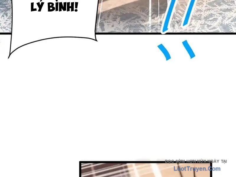 Dị Biến Giáng Lâm Nhân Gian Kế Hoạch Thanh Trừ Người Chơi [Chap 55]