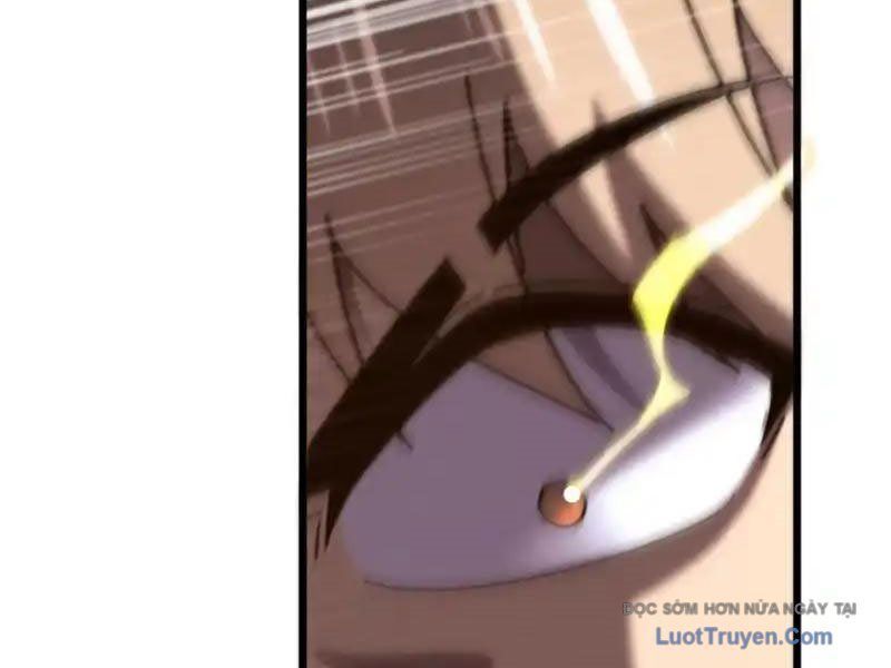 Dị Biến Giáng Lâm Nhân Gian Kế Hoạch Thanh Trừ Người Chơi [Chap 55]