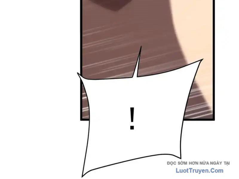 Dị Biến Giáng Lâm Nhân Gian Kế Hoạch Thanh Trừ Người Chơi [Chap 55]