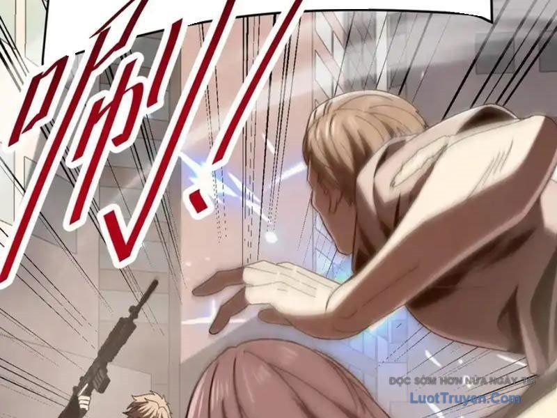 Dị Biến Giáng Lâm Nhân Gian Kế Hoạch Thanh Trừ Người Chơi [Chap 55]