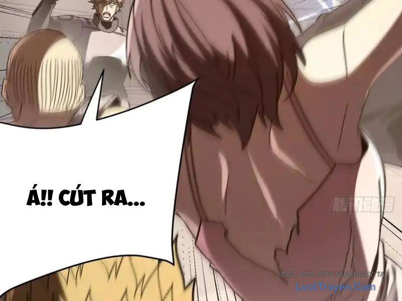 Dị Biến Giáng Lâm Nhân Gian Kế Hoạch Thanh Trừ Người Chơi [Chap 55]