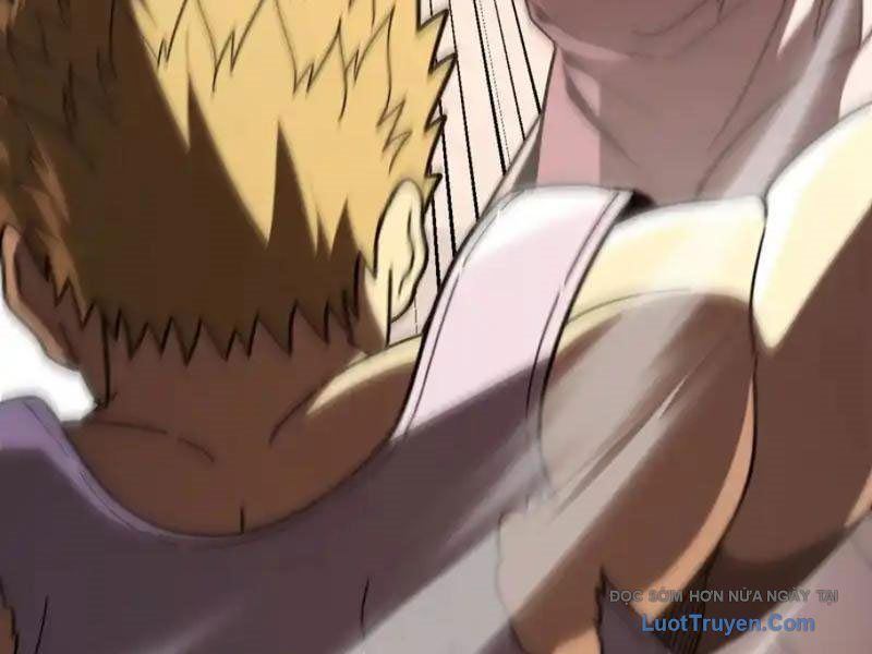 Dị Biến Giáng Lâm Nhân Gian Kế Hoạch Thanh Trừ Người Chơi [Chap 55]