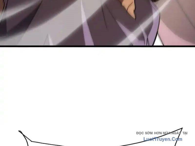 Dị Biến Giáng Lâm Nhân Gian Kế Hoạch Thanh Trừ Người Chơi [Chap 55]