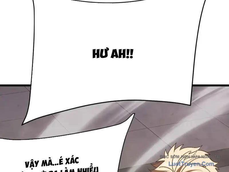 Dị Biến Giáng Lâm Nhân Gian Kế Hoạch Thanh Trừ Người Chơi [Chap 55]