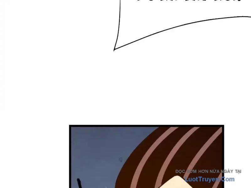 Dị Biến Giáng Lâm Nhân Gian Kế Hoạch Thanh Trừ Người Chơi [Chap 55]