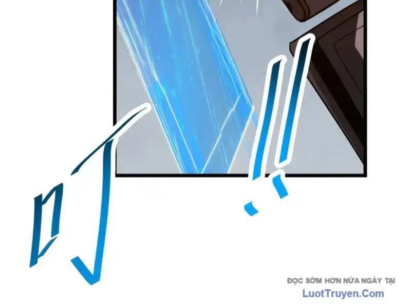 Dị Biến Giáng Lâm Nhân Gian Kế Hoạch Thanh Trừ Người Chơi [Chap 55]