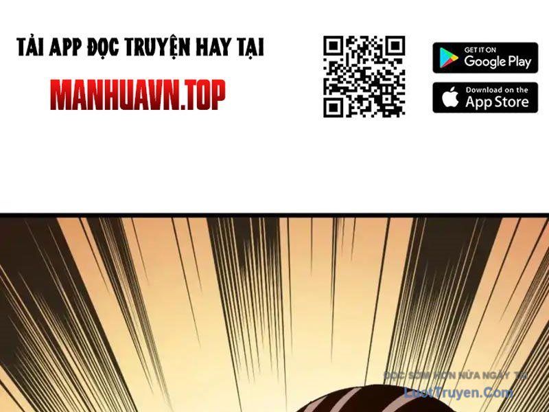 Dị Biến Giáng Lâm Nhân Gian Kế Hoạch Thanh Trừ Người Chơi [Chap 55]