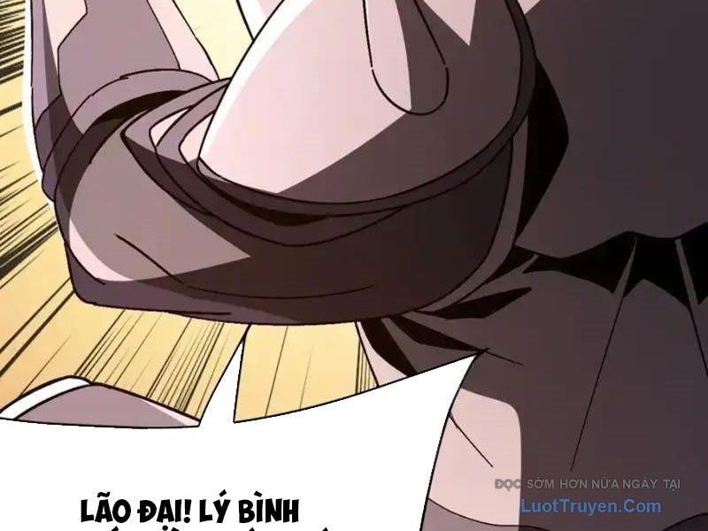 Dị Biến Giáng Lâm Nhân Gian Kế Hoạch Thanh Trừ Người Chơi [Chap 55]