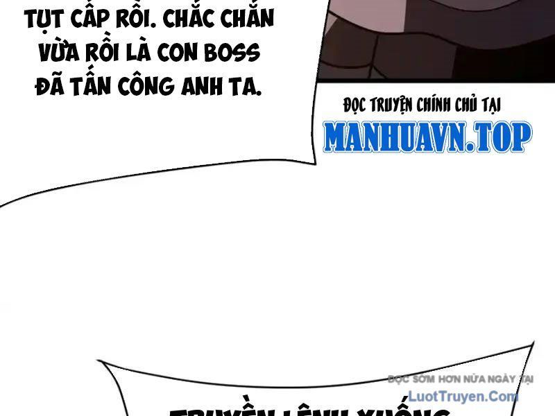 Dị Biến Giáng Lâm Nhân Gian Kế Hoạch Thanh Trừ Người Chơi [Chap 55]