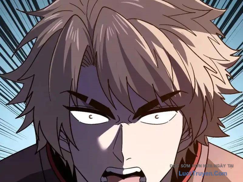 Dị Biến Giáng Lâm Nhân Gian Kế Hoạch Thanh Trừ Người Chơi [Chap 55]