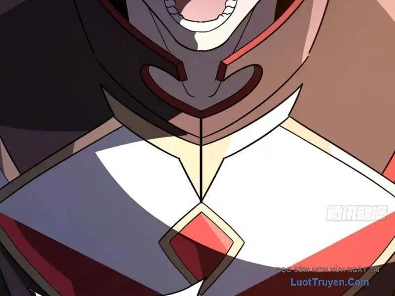 Dị Biến Giáng Lâm Nhân Gian Kế Hoạch Thanh Trừ Người Chơi [Chap 55]