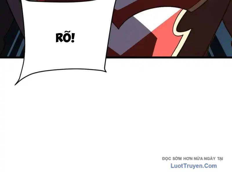 Dị Biến Giáng Lâm Nhân Gian Kế Hoạch Thanh Trừ Người Chơi [Chap 55]