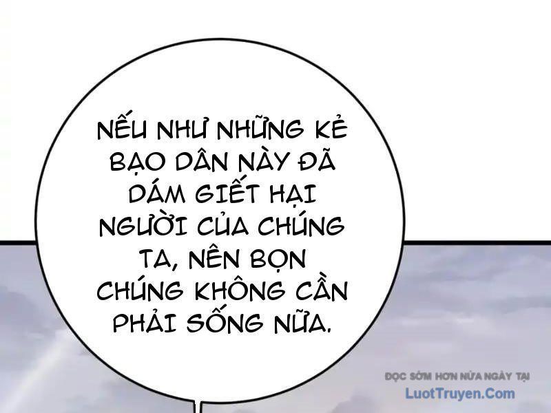 Dị Biến Giáng Lâm Nhân Gian Kế Hoạch Thanh Trừ Người Chơi [Chap 55]