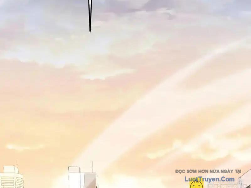 Dị Biến Giáng Lâm Nhân Gian Kế Hoạch Thanh Trừ Người Chơi [Chap 55]